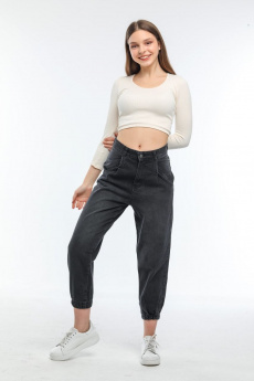 Женские джинсы 3800 фото Женские брюки оптом Одесса купить недорого от производителя