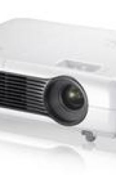 Проектор Samsung SP-M250S фото Проекторы :: Электроника