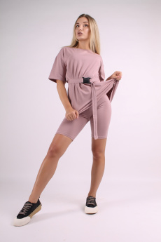 Женский костюм 1086 фото Wilderness