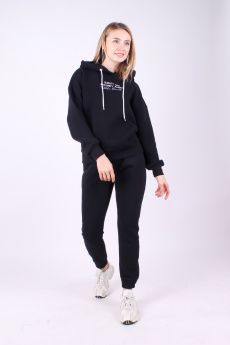 Женский спортивный костюм 00599 фото Женские спортивные костюмы оптом Одесса купить недорого от производителя