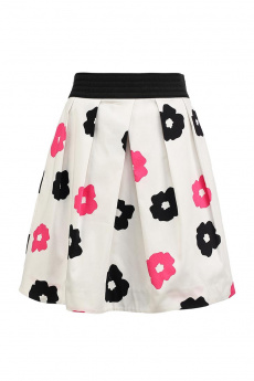 Юбка Sinequanone фото Одежда, обувь