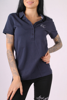 Женская футболка 900142 фото Женские футболки оптом Одесса купить недорого от производителя