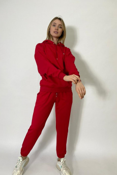 Женский спортивный костюм 1050 фото Женские спортивные костюмы оптом Одесса купить недорого от производителя