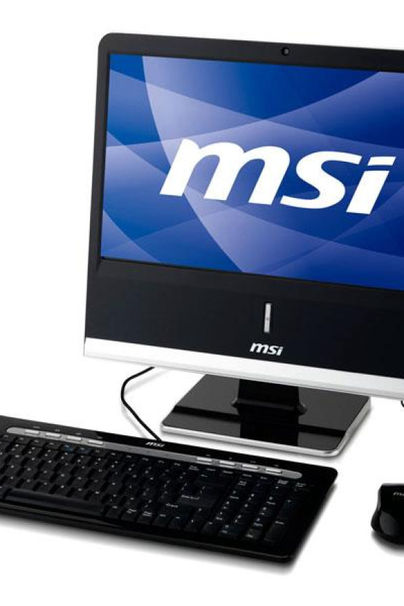 text_Моноблок MSI Wind Top AP1920 Black_photo фото Моноблок MSI Wind Top AP1920 Black купить в Одессе по оптовым ценам