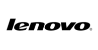 Lenovo фото Все бренды