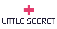 Little Secret фото Все бренды