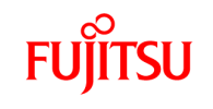 Fujitsu фото Все бренды