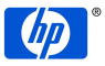 Hewlett-Packard фото Ноутбук HP Elitebook 8540p WD920EA купить в Одессе по оптовым ценам
