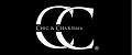 Chic&Charisma фото Chic&Charisma