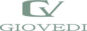 Giovedi фото Оптовый интернет-магазин одежды от бренда GIOVEDI в Украине