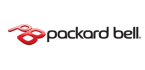 Packard Bell фото Packard Bell