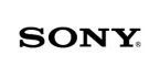 Sony фото Sony