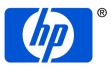 Hewlett-Packard фото Hewlett-Packard