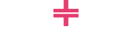 LittleSecret фото Одежда оптом от производителя купить дешево 7км Одесса | LITTLE SECRET и GIOVEDI