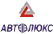 default image, littlesecret
