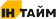 default image, littlesecret